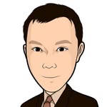 Ernie Chang